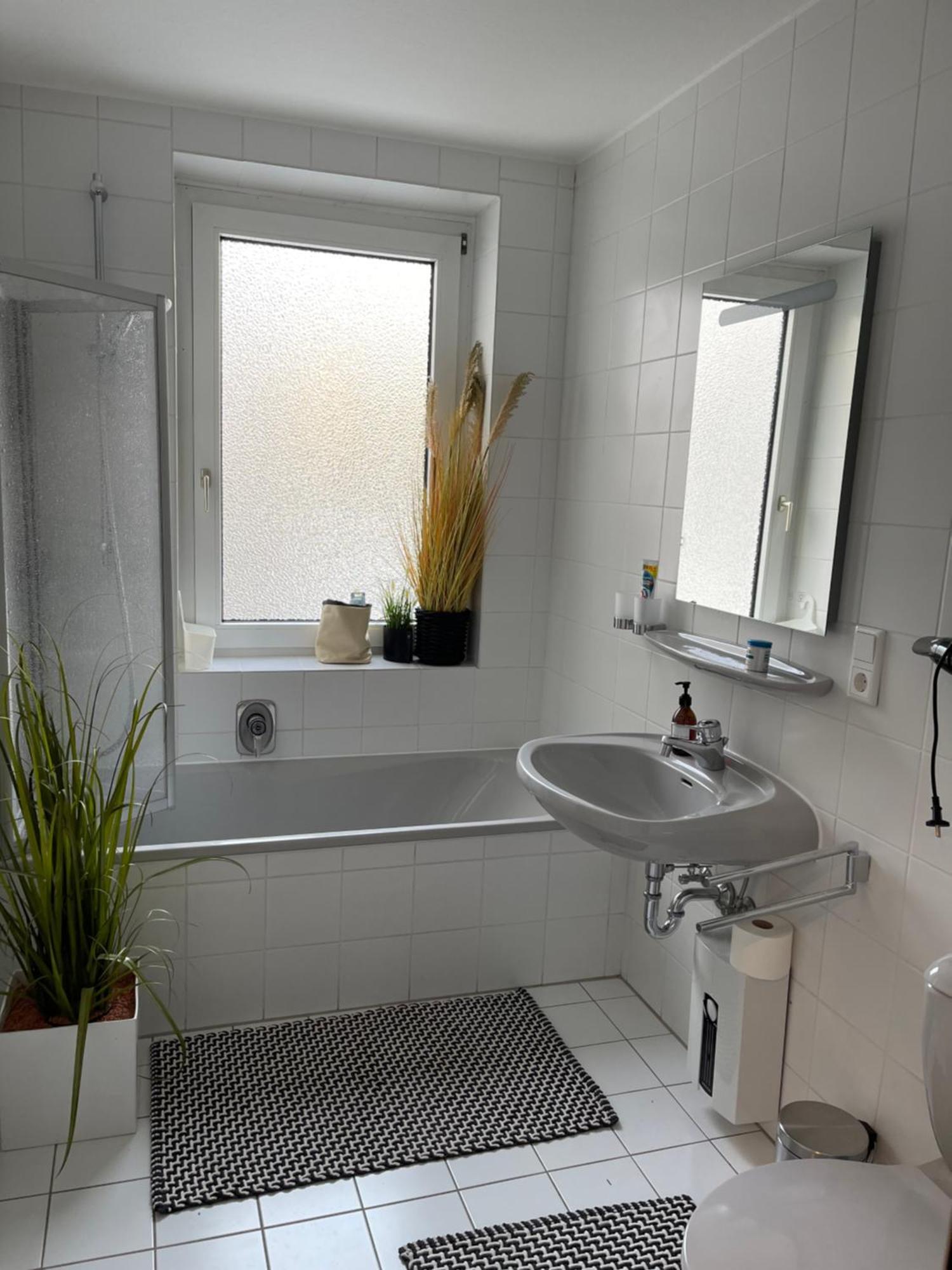Zimmer In Der Altstadt Bielefeld Kültér fotó